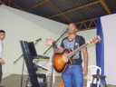 formatura educamar (87)