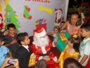 formatura educamar (97)