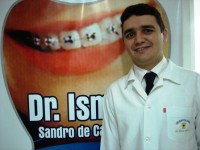 Ismael-Sandro