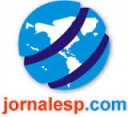 jornalesp