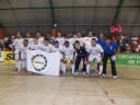 jornalesp 819
