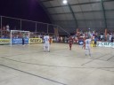 jornalesp 830