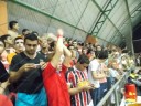 jornalesp 832