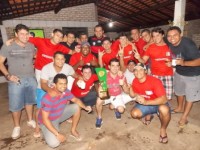 jornalesp 867