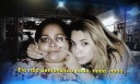Julia e Mãe