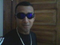 kleber
