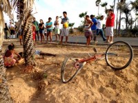 maria-eliane-morreu-apos-ser-atingida-por-um-motociclista-222076