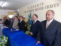 posse lourival esperantina 022