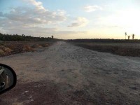Rodoanél de Esperantina