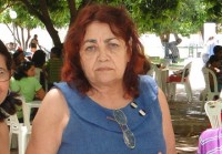 rubenita
