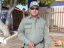 Tenente Morais