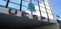 UESPI