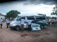 van picosv1