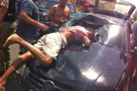 vitima-ficou-sobre-o-carro-222028 (1)