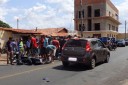 vitima-sendo-atendida-em-br-222044