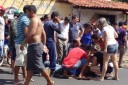 vitima-sendo-socorrida-por-popualres-222042