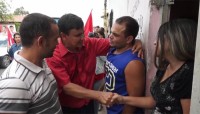 09de6ede344e2fb4179f7284a0d4461f