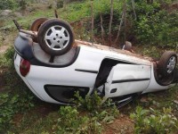 carro-do-sargento-229134