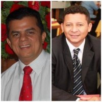 da-esqueda-p-direita-ex-prefeito-do-bacelar-e-o-atual-prefeito-manin-geronco-226548