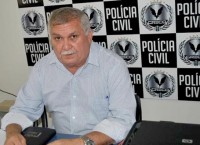 delegado-menandro-pedro-180256