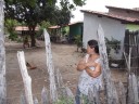 DSCF2610