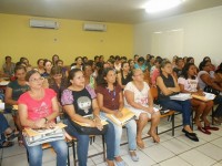 DSCN1304 (Cópia)