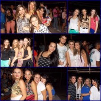 festa