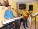 festa destaque - 2013 045