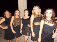 festa destaque - 2013 065