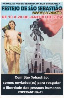 festejos