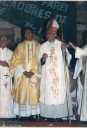 FOTOS ORDENAÇÃO Pe JURANDIR RODRIGUES 10