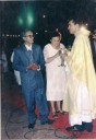 FOTOS ORDENAÇÃO Pe JURANDIR RODRIGUES 11