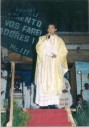 FOTOS ORDENAÇÃO Pe JURANDIR RODRIGUES 9