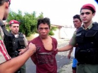 homem-e-preso-no-ceara-depois-de-roubar-motocicleta-na-cidade-de-parnaiba-227843