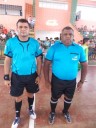 jornalesp 1283