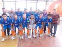 jornalesp 1285