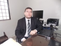 jornalesp 921