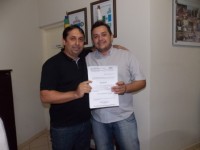 jornalesp 923