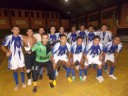 jornalesp 923