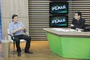 marllos pi 01