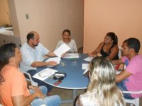 Matriculas do Serviço de Convivência  (8)