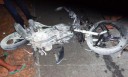 motocicleta-das-vitimas-229114