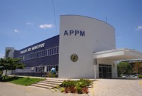 NOT-appm-alerta-gestores-para-atuacao-correta1330261587
