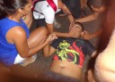 outra-vitima-do-acidente-229111