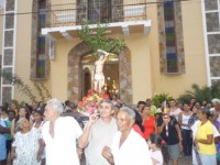P1000218
