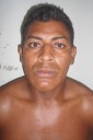 pola-cia-civil-do-piaua-prende-acusado-de-degolar-mulher-no-estado-de-goia-sa734c01c03eec4da1bb5c4b6ae17526a