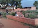 sargento-gonzaga-teria-perdido-o-controle-do-carro-no-momento-em-que-foi-desvia-lo-de-um-buraco-229137