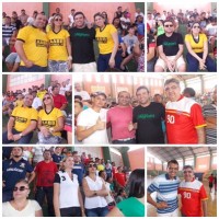 autoridades