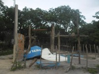 caixa d'agua