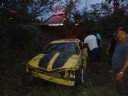 camaro21393241594